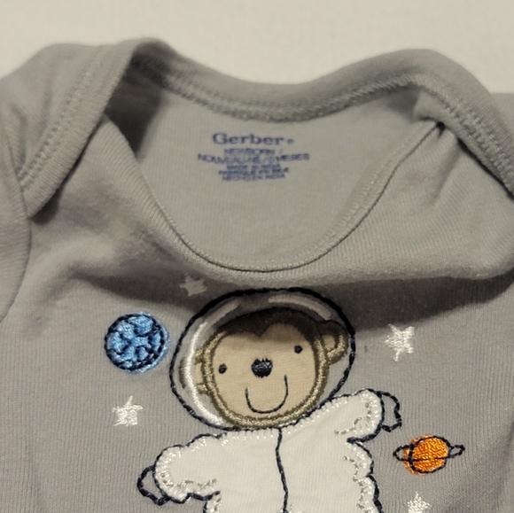 ๐โ
๏ธ๐ฎ for$๐ญ2 + $๐ฐ.๐ต๐ต ๐๐ต๐ถ๐ฝ๐ฝ๐ถ๐ป๐ด!!โโณ - Picture 2 of 3